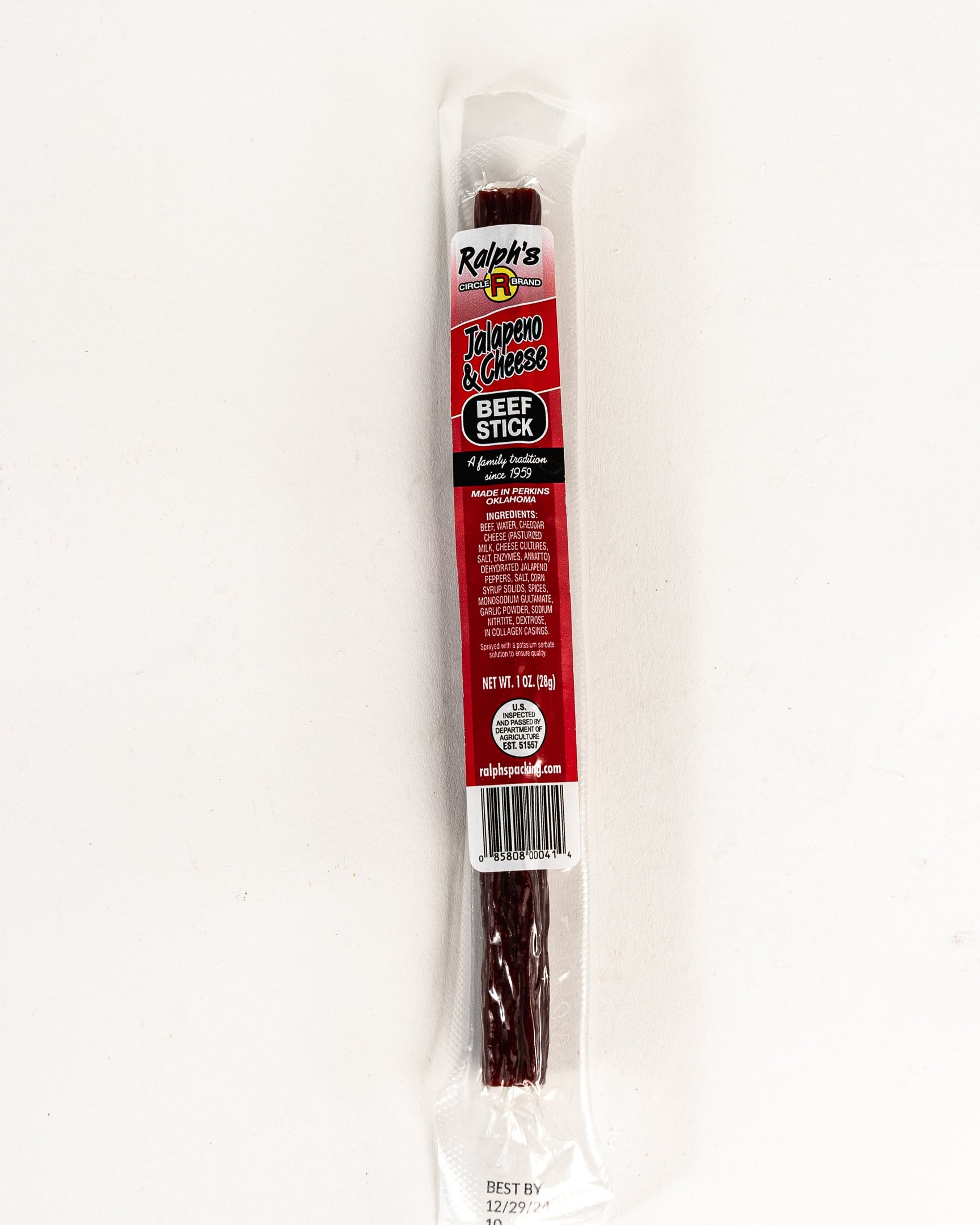 Ralphs Packing | Ralph's Packing Company