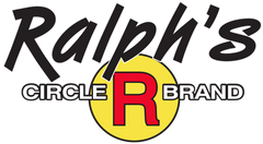 Ralph's Packing Company
