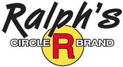 Ralphs Packing | Ralph's Packing Company