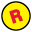 logo of Ralphs Packing | Ralph's Packing Company